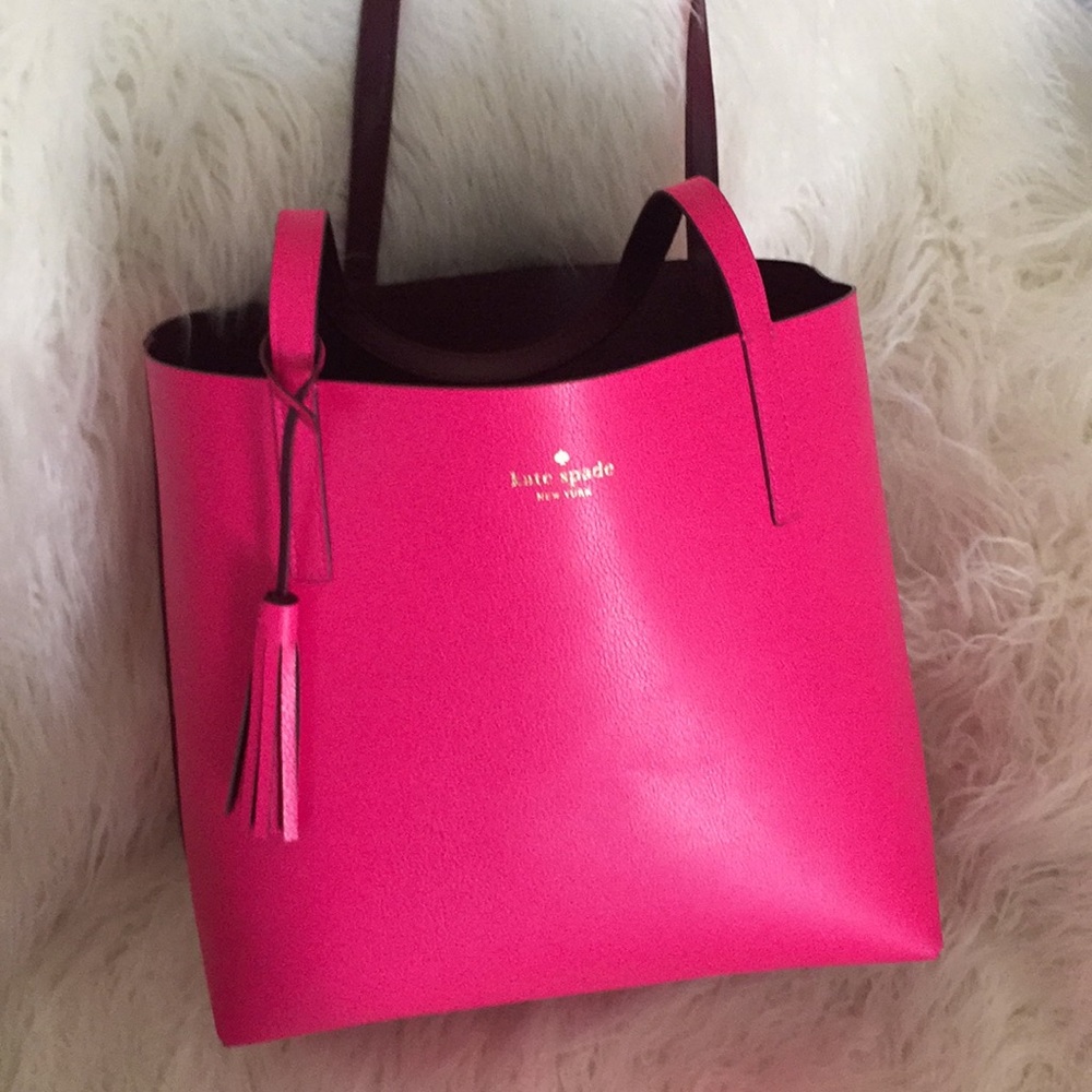 Kate spade ♠️ marina tote
